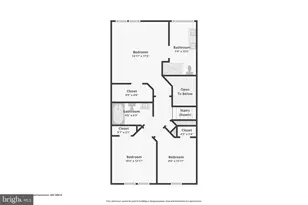 13004 Prairie Knoll Ct, Germantown, MD 20874 - Photo 28