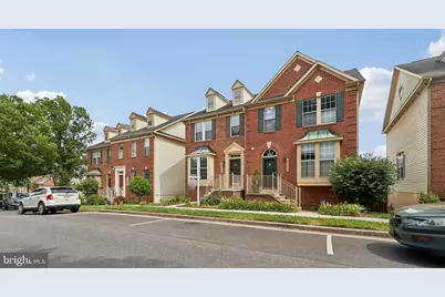 13004 Prairie Knoll Court, Germantown, MD 20874 - Photo 10
