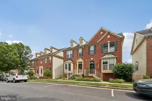 13004 Prairie Knoll Ct, Germantown, MD 20874 - Photo 10