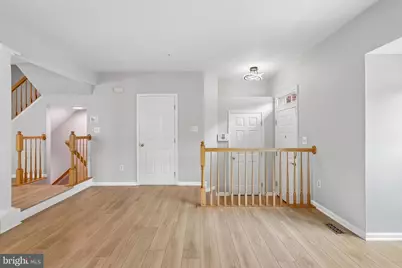 13004 Prairie Knoll Court, Germantown, MD 20874 - Photo 16