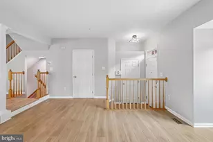 13004 Prairie Knoll Ct, Germantown, MD 20874 - Photo 16