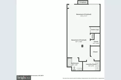 13004 Prairie Knoll Court, Germantown, MD 20874 - Photo 46
