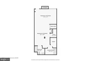 13004 Prairie Knoll Ct, Germantown, MD 20874 - Photo 46