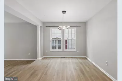 13004 Prairie Knoll Court, Germantown, MD 20874 - Photo 20