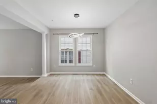 13004 Prairie Knoll Ct, Germantown, MD 20874 - Photo 20