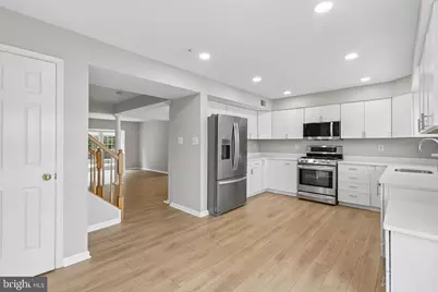 13004 Prairie Knoll Court, Germantown, MD 20874 - Photo 22