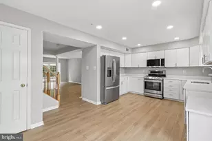 13004 Prairie Knoll Ct, Germantown, MD 20874 - Photo 22