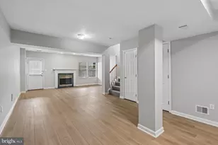 13004 Prairie Knoll Ct, Germantown, MD 20874 - Photo 6