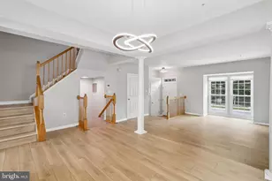 13004 Prairie Knoll Ct, Germantown, MD 20874 - Photo 2