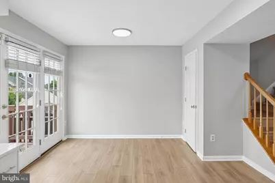 13004 Prairie Knoll Court, Germantown, MD 20874 - Photo 24