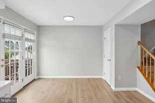 13004 Prairie Knoll Ct, Germantown, MD 20874 - Photo 24