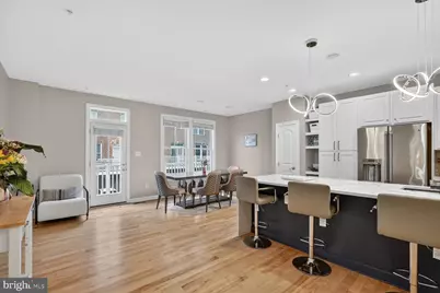 534 Rudbeckia Place, Gaithersburg, MD 20878 - Photo 2
