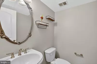 534 Rudbeckia Place, Gaithersburg, MD 20878 - Photo 14