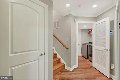 534 Rudbeckia Place, Gaithersburg, MD 20878 - Photo 10