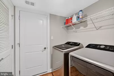 534 Rudbeckia Place, Gaithersburg, MD 20878 - Photo 16