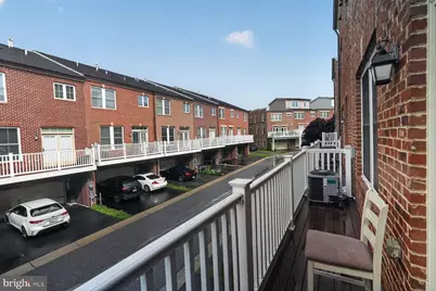 534 Rudbeckia Place, Gaithersburg, MD 20878 - Photo 18