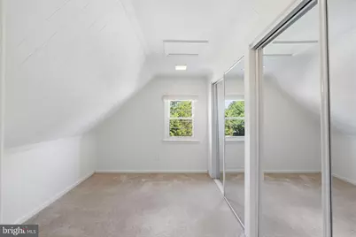 10617 Gatewood Avenue, Silver Spring, MD 20903 - Photo 30