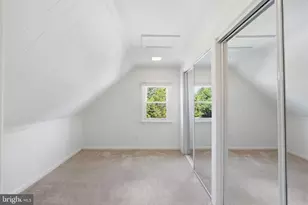 10617 Gatewood Ave, Silver Spring, MD 20903 - Photo 30