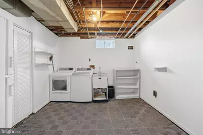 10617 Gatewood Avenue, Silver Spring, MD 20903 - Photo 36