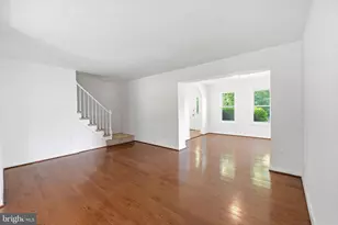 10617 Gatewood Ave, Silver Spring, MD 20903 - Photo 12