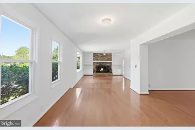 10617 Gatewood Avenue, Silver Spring, MD 20903 - Photo 6
