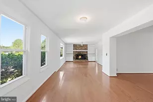 10617 Gatewood Ave, Silver Spring, MD 20903 - Photo 6