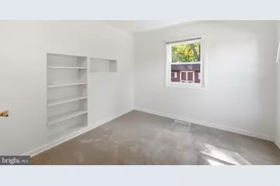 10617 Gatewood Avenue, Silver Spring, MD 20903 - Photo 4
