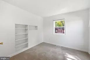 10617 Gatewood Ave, Silver Spring, MD 20903 - Photo 4