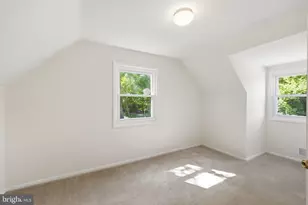 10617 Gatewood Ave, Silver Spring, MD 20903 - Photo 24