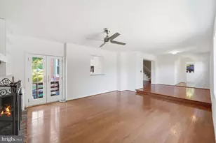 10617 Gatewood Ave, Silver Spring, MD 20903 - Photo 8