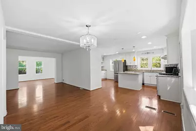 10617 Gatewood Avenue, Silver Spring, MD 20903 - Photo 14