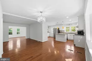 10617 Gatewood Ave, Silver Spring, MD 20903 - Photo 14