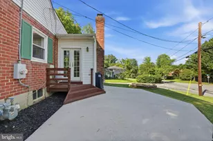 10617 Gatewood Ave, Silver Spring, MD 20903 - Photo 10