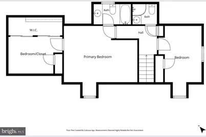 10617 Gatewood Avenue, Silver Spring, MD 20903 - Photo 44