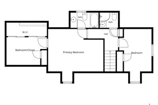 10617 Gatewood Ave, Silver Spring, MD 20903 - Photo 44