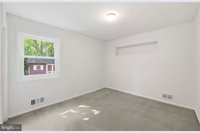 10617 Gatewood Avenue, Silver Spring, MD 20903 - Photo 22