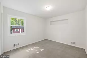 10617 Gatewood Ave, Silver Spring, MD 20903 - Photo 22