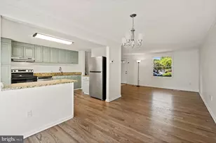 7700 Mineral Springs Dr, Gaithersburg, MD 20877 - Photo 8