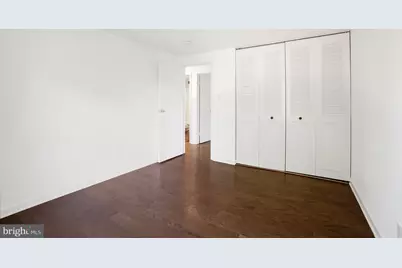 7700 Mineral Springs Drive, Gaithersburg, MD 20877 - Photo 20