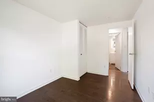 7700 Mineral Springs Dr, Gaithersburg, MD 20877 - Photo 14