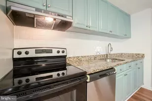 7700 Mineral Springs Dr, Gaithersburg, MD 20877 - Photo 12