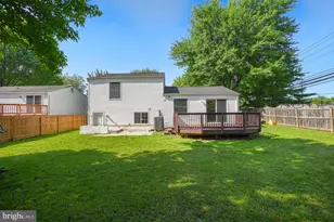 7700 Mineral Springs Dr, Gaithersburg, MD 20877 - Photo 28