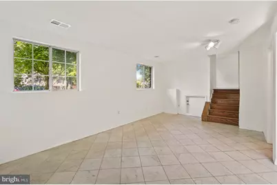 7700 Mineral Springs Drive, Gaithersburg, MD 20877 - Photo 22