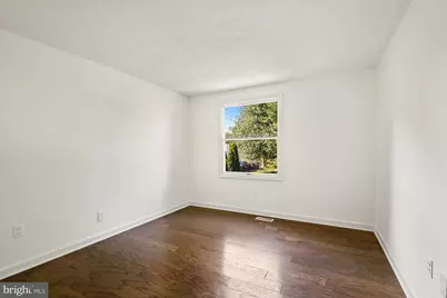 7700 Mineral Springs Drive, Gaithersburg, MD 20877 - Photo 18