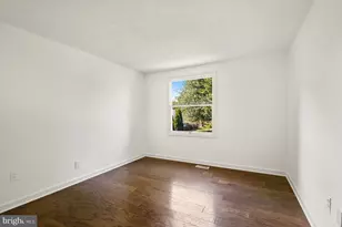 7700 Mineral Springs Dr, Gaithersburg, MD 20877 - Photo 18