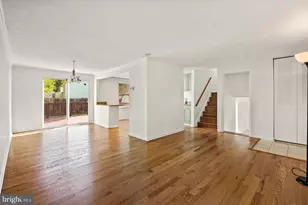 7700 Mineral Springs Dr, Gaithersburg, MD 20877 - Photo 6
