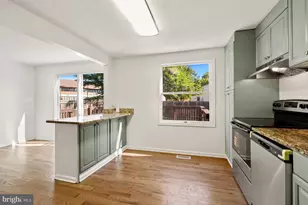 7700 Mineral Springs Dr, Gaithersburg, MD 20877 - Photo 10