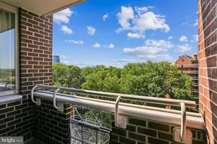 5809 Nicholson Ln, Rockville, MD 20852 - Photo 22