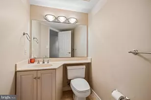 5809 Nicholson Ln, Rockville, MD 20852 - Photo 84