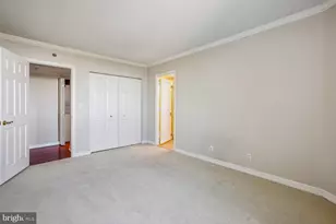 5809 Nicholson Ln, Rockville, MD 20852 - Photo 82